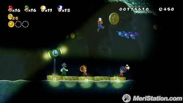 Captura de pantalla - new_super_mario_bros_wii_pr_screens_11.jpg