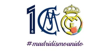 La Peña Mariano cumple 100 años