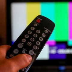 CNTV revela cuáles son los programas, canales y contenidos más vistos en Chile 2024: salen a la luz varias sorpresas