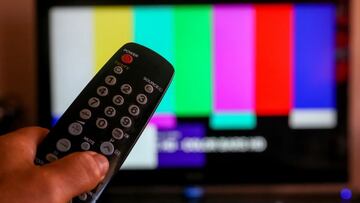 CNTV revela cuáles son los programas, canales y contenidos más vistos en Chile 2024: salen a la luz varias sorpresas