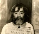 Charles Manson reconoce nuevos asesinatos