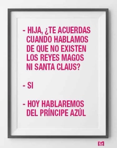 Los mejores memes de la llegada de los Reyes Magos