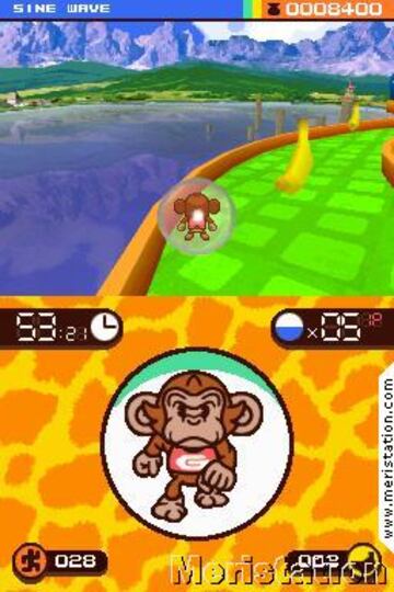 Captura de pantalla - super_monkey_ball_ds_07.jpg