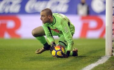Los 10 jugadores que han dado un paso al frente en LaLiga