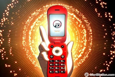 DJ Max Fever, Impresiones