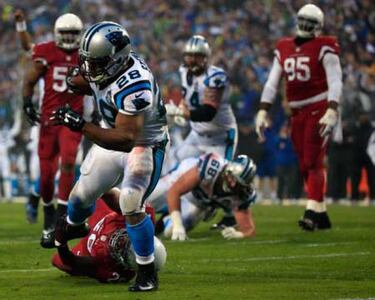 Imágenes y frases de Wild Card