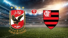 Al Ahly vs Flamengo: Times, how to watch on TV, stream online | FIFA Club World Cup