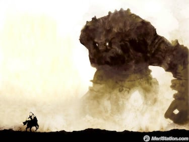 Videojuegos: ¿Una forma de arte o tan sólo un entretenimiento?