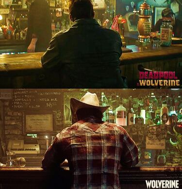 The 10 details from the ‘Deadpool & Wolverine’ trailer that show how it will resurrect the Marvel Universe