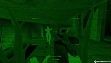 [X10] Perfect Dark Remake, Impresiones