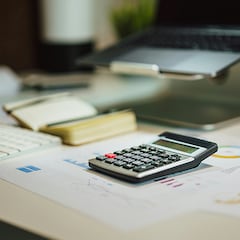 Pensión en favor de familiares de la Seguridad Social en 2024: requisitos, beneficiarios y quiénes la pueden solicitar