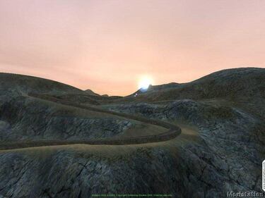 Codemasters publicará IGI 2