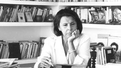 Día de la Mujer 2023: Las cinco escritoras peruanas que deberías leer