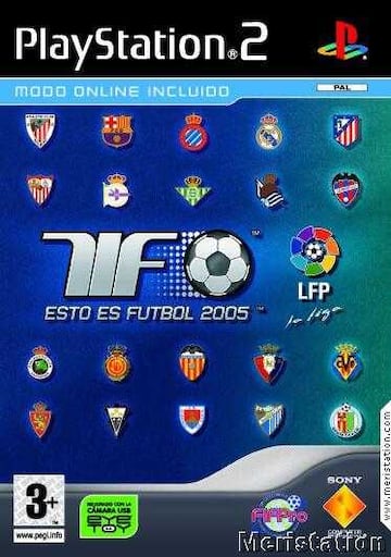 Captura de pantalla - estoesfutbol2005.jpg