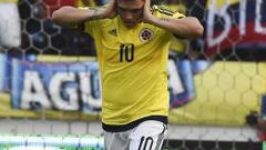 Inter: Juan F. Quintero vendría a préstamo hasta diciembre