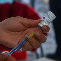 Vacuna Pfizer para menores de 5 a 11 años: qué pasó y qué se le ordenó a la Cofepris