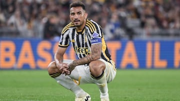 Mercado de fichajes, en directo: última hora de Real Madrid, Barcelona, Atlético...