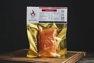 Tres tips para tener un día de San Valentín inolvidable en pareja