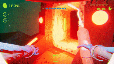 Murky Divers, un angustioso juego de terror cooperativo que lleva la fórmula de Lethal Company al fondo marino