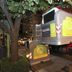 Huelga de camioneros: por qué la convocan y qué quieren conseguir paralizando sus servicios