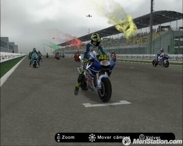 Captura de pantalla - motogp_06_1.jpg