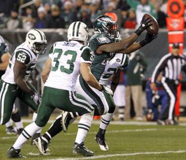 Una imagen, una frase (semana 15)