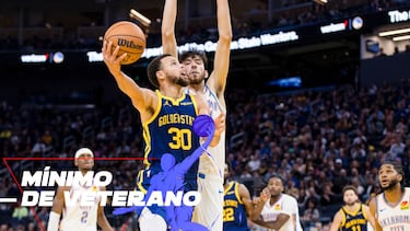 #177 | Wemby no es tan generacional, Holmgren exige a OKC y Dallas mejora pero no lo suficiente