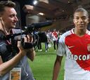 PSG igualará cualquier oferta que llegue por Mbappé