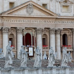 Who was Leo XIII, the Pope who fought for the poor and lived far from luxuries