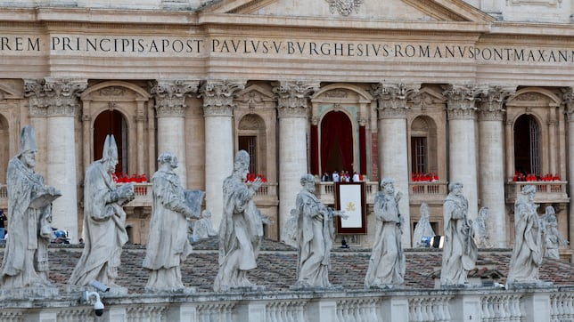 Who was Leo XIII, the Pope who fought for the poor and lived far from luxuries