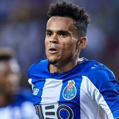 Queiroz pone de ejemplo a CR7 y Figo en evolución de Díaz