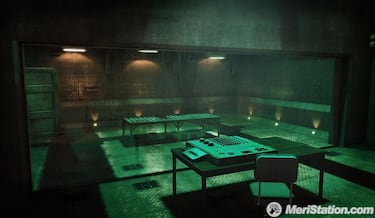 Perdidos El Videojuego