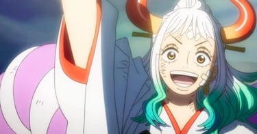 ¡Adiós a Wano! One Piece capítulo 1057 ya disponible; cómo leer gratis en español