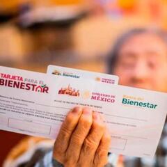 Pensión Bienestar 2022: Fechas de próximos registros y requisitos