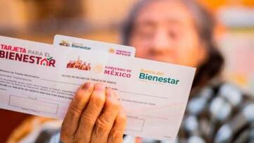 Pensión Bienestar 2022: Fechas de próximos registros y requisitos