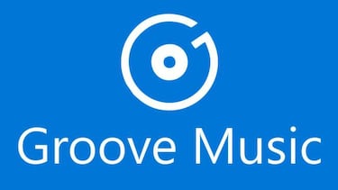 Cortana ya no reconoce las canciones que le pones ¿por qué?