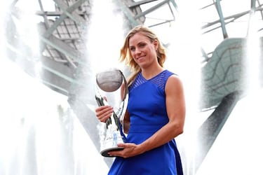 ¿Podrá Wawrinka también con Wimbledon?