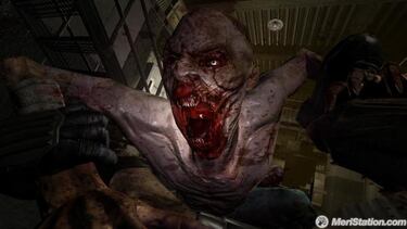 [E3] Project Origin, Impresiones