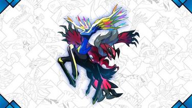 El nuevo evento de Pokémon cambia sus condiciones en España