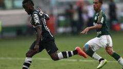 Directo: Corinthians de Mendoza visita a San Lorenzo en Copa