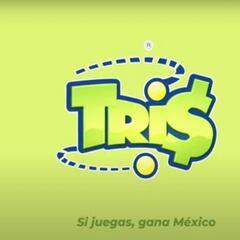 Resultados Lotería Tris Extra hoy: ganadores y números premiados | 21 de agosto 2023