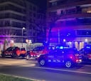 Parricidio en Las Condes: investigan muerte de tres niños y la madre, qué se sabe y primeras diligencias policiales