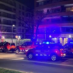 Parricidio en Las Condes: investigan muerte de tres niños y la madre, qué se sabe y primeras diligencias policiales