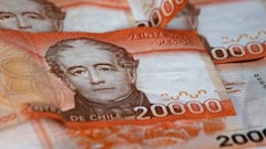 Estas son las carreras mejor pagadas en Chile: ranking general y sueldo promedio