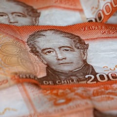 Dan a conocer cuánto ganan y sueldo de las carreras de ciencias sociales: conoce cuáles son las mejores pagadas