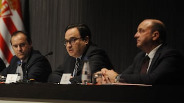 El COVID obliga a desconvocar la junta de accionistas del Sporting