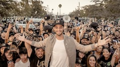 Revivieron a Carlos Vela y lo tuvieron en la congeladora