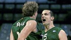 Estudiantes quiere a Petar Popovic o Moiso