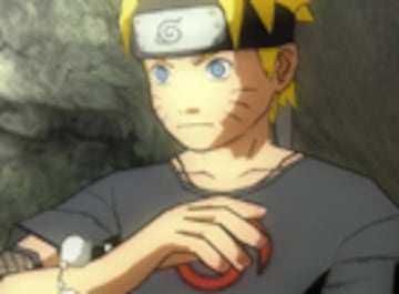 Captura de pantalla - naruto_29.jpg