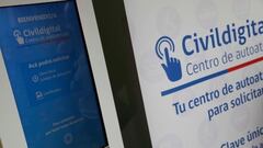 Clave Única: ¿qué hacer si la he olvidado y cómo puedo reestablecerla?